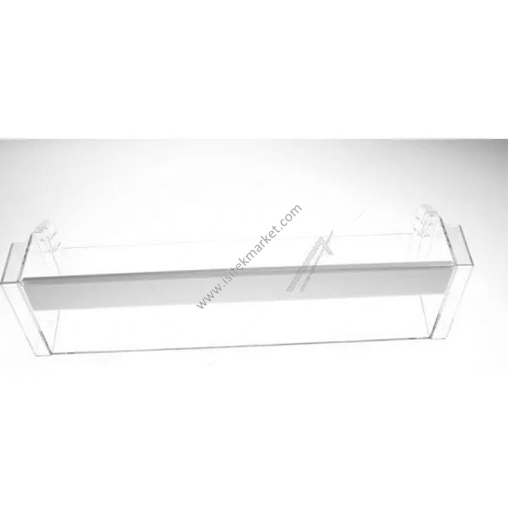 BOSCH 11022505 BUZDOLABI KAPI RAFI