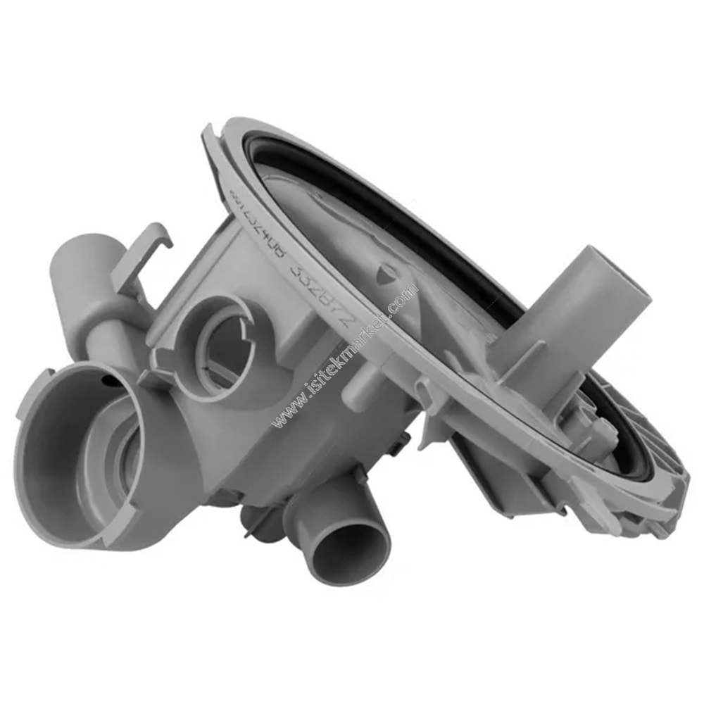 BOSCH 11024647 SUMP SEAL KİT