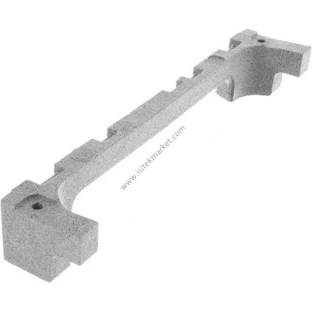 BOSCH 11037198 BULAŞIK MAKİNESİ BRAKETİ (ARKA ÜST)