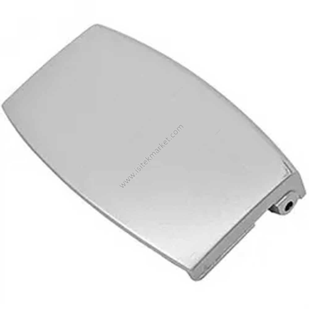 AEG İLE UYUMLU ÇAMAŞIR MAKİNESİ KAPI KOLU 1108254135