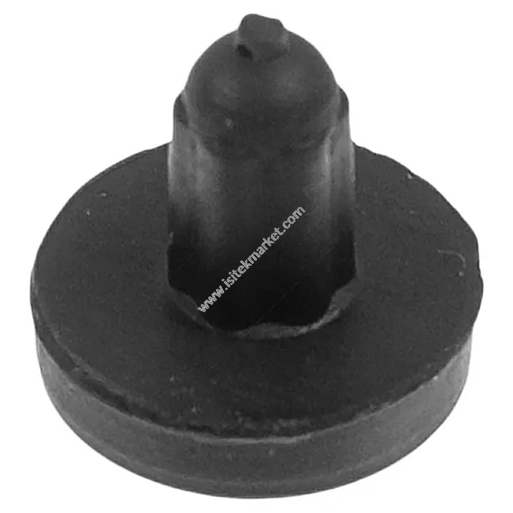 GORENJE OCAK TAVASI DESTEK KAUÇUK CONTASI 110975