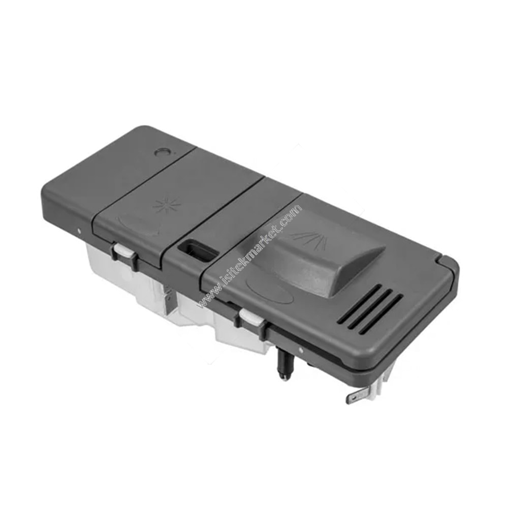 ELECTROLUX BULAŞIK MAKİNESİ DETERJAN DAĞITICISI 1113108136