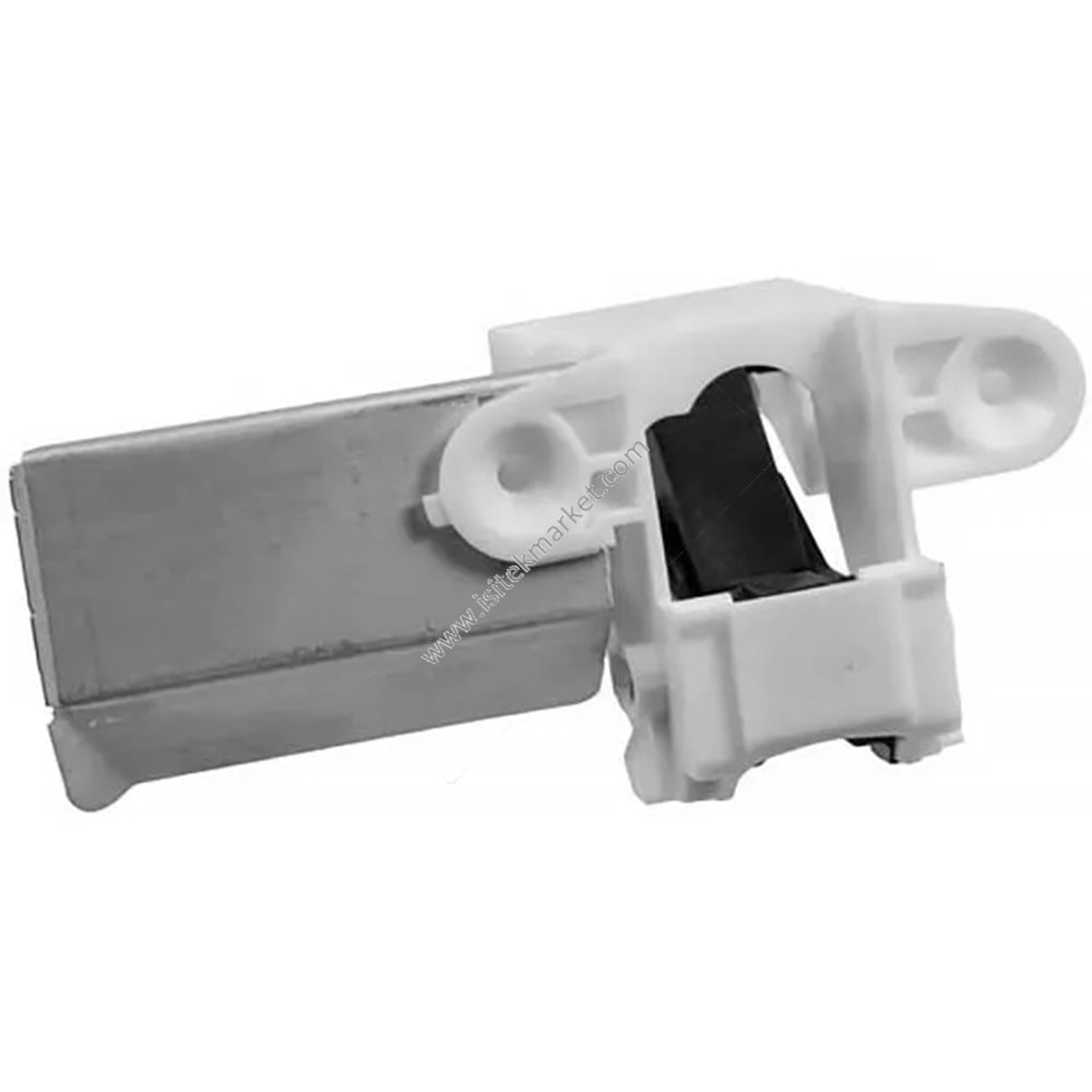 BULAŞIK MAKİNESİ İÇİN KAPI KİLİDİ ELECTROLUX 1113150120