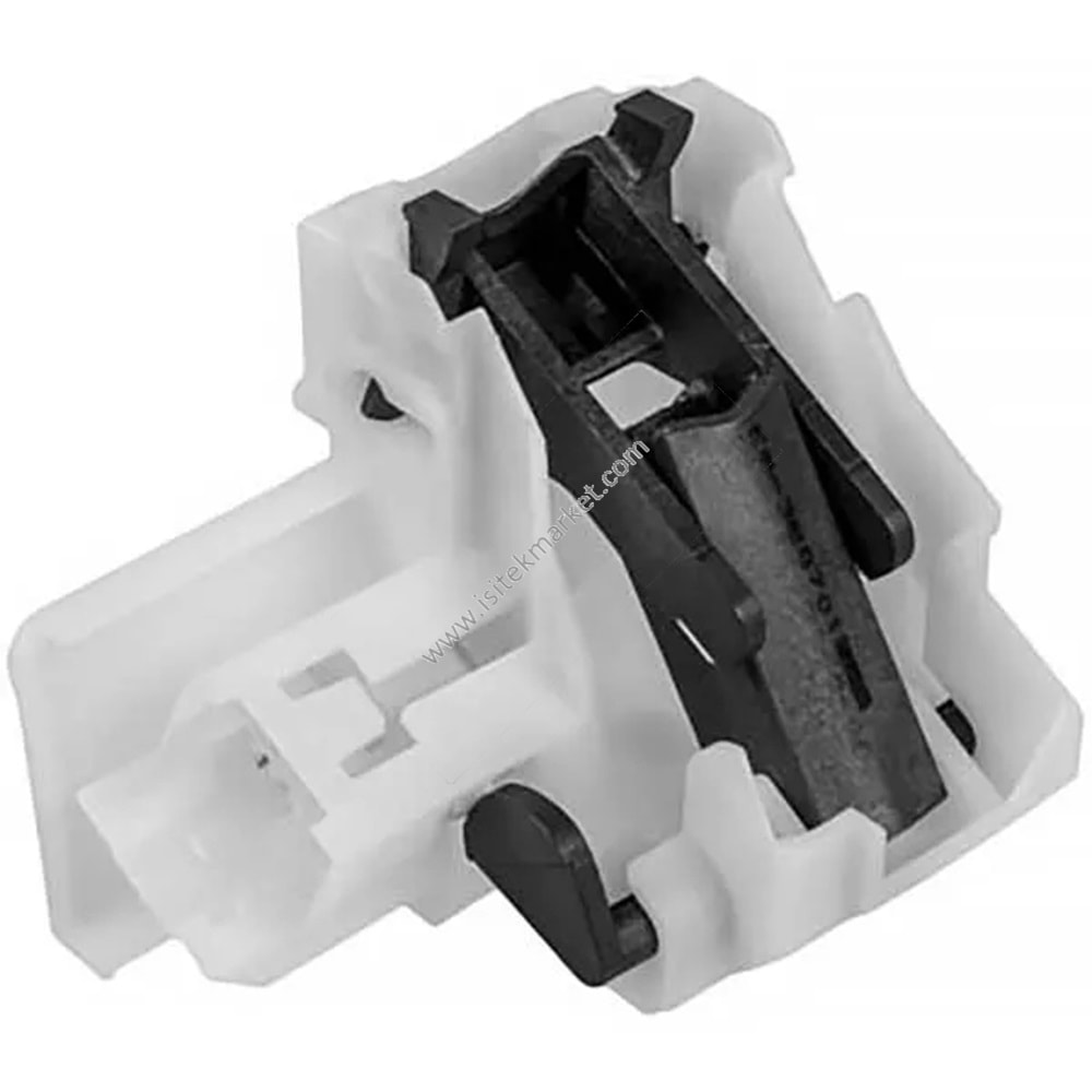 BULAŞIK MAKİNESİ İÇİN KAPI KİLİDİ ELECTROLUX 1113150401