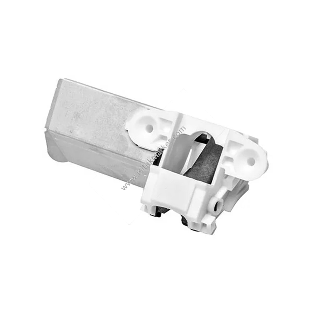 BULAŞIK MAKİNESİ ELECTROLUX 1113150609 İÇİN KAPI KİLİDİ