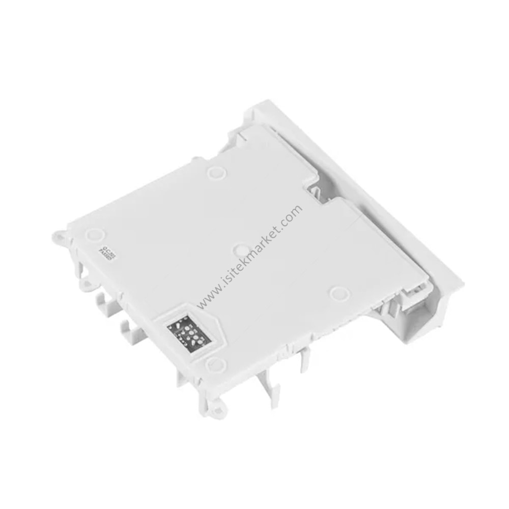 AEG BULAŞIK MAKİNESİ KONTROL MODÜLÜ 1113157067 (YAPILANDIRILMAMIŞ)