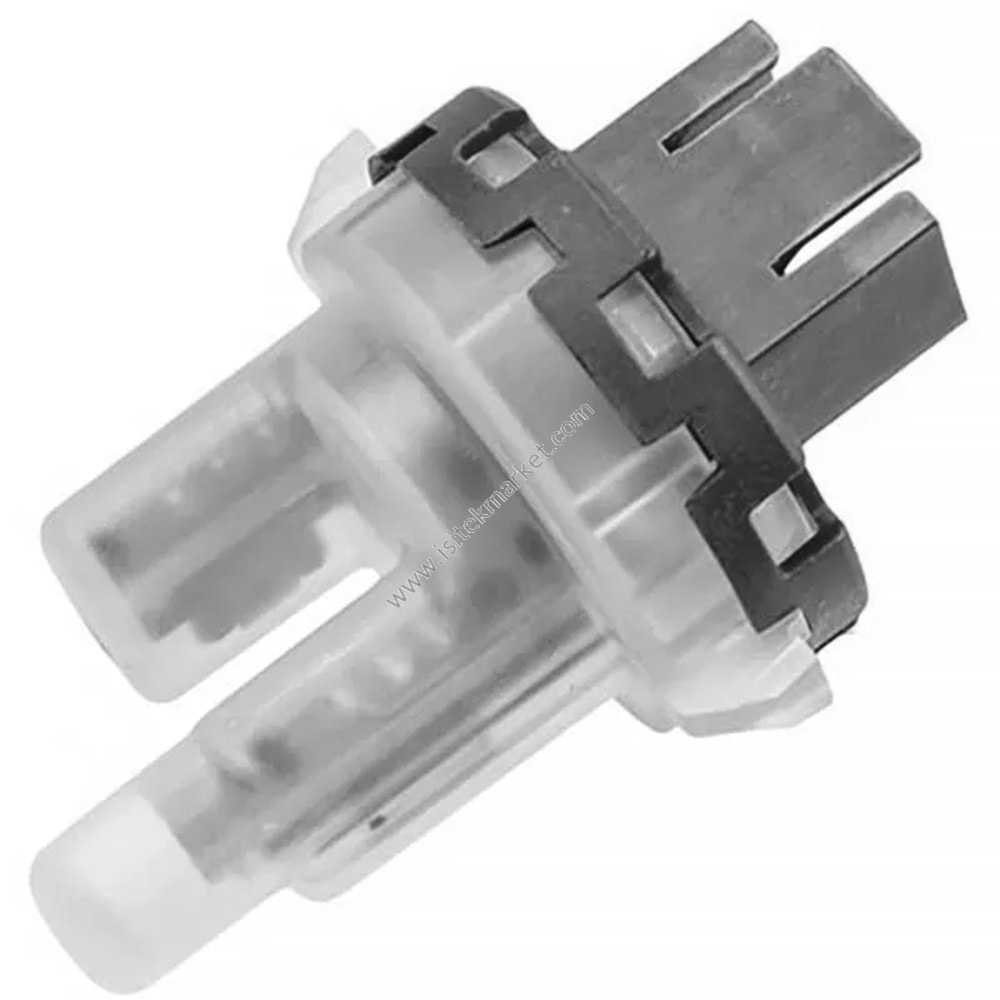 ELECRTOLUX BULAŞIK MAKİNESİ BULANIKLIK SENSÖRÜ 1113160004