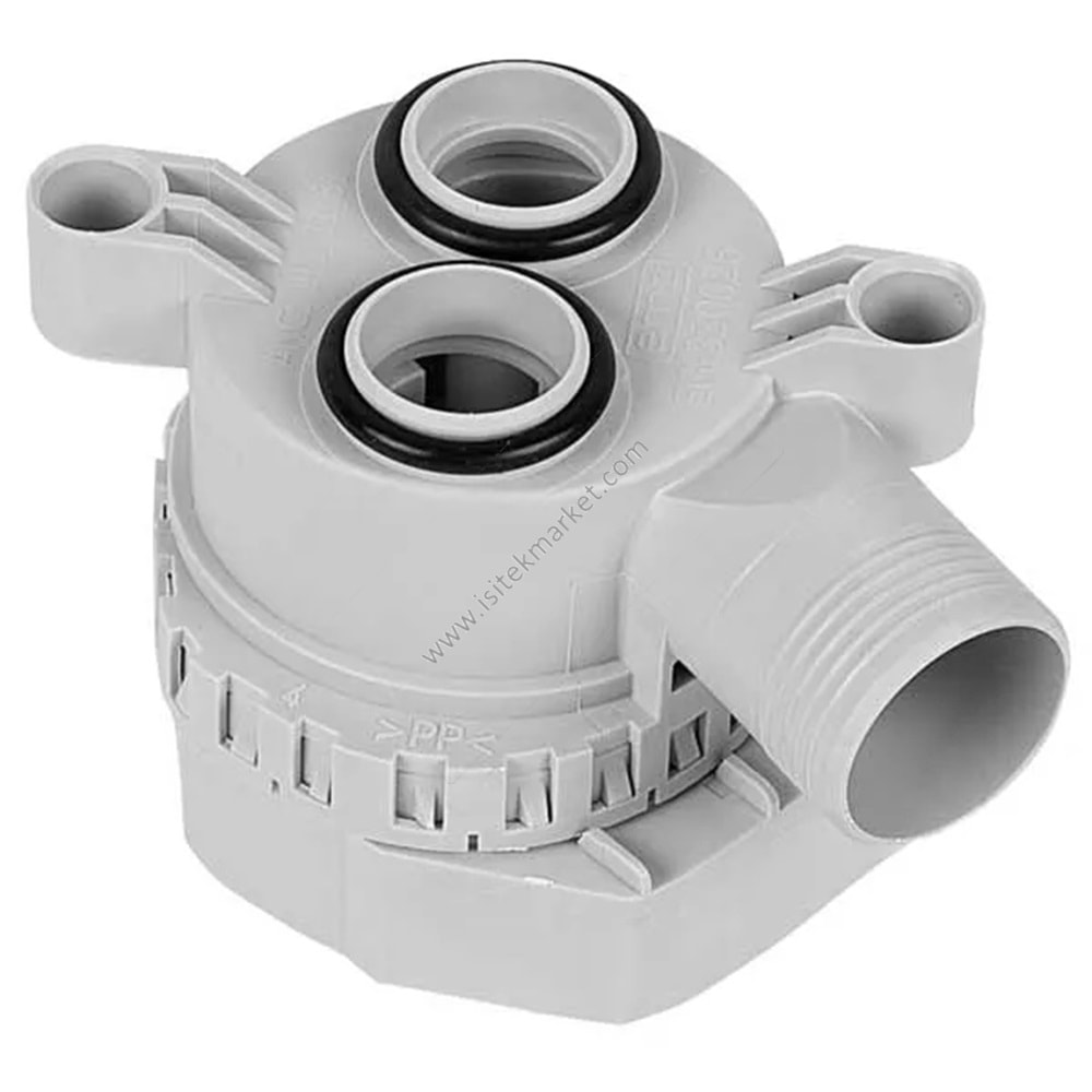 ELECTROLUX 1113161010 BULAŞIK MAKİNESİ YÖNLENDİRİCİ (AKTÜATÖR)