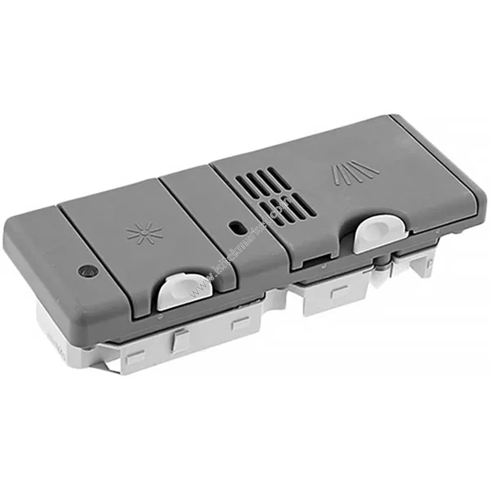 ZANUSSİ 1113330029 BULAŞIK MAKİNESİ DAĞITICI SİSTEMİ