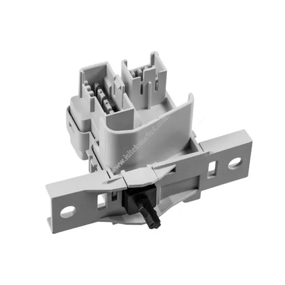 ELECTROLUX BULAŞIK MAKİNESİ AÇMA/KAPAMA DÜĞMESİ 1113337305