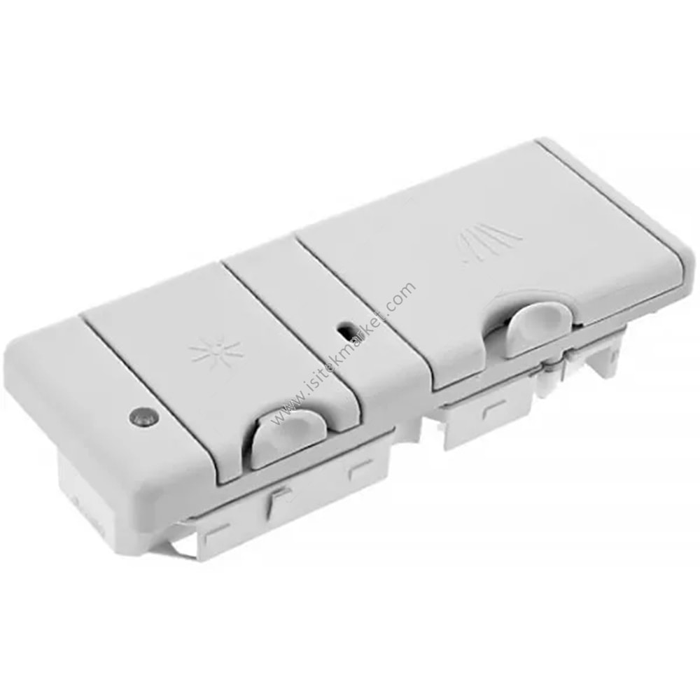 ELECTROLUX 1113338212 BULAŞIK DETERJAN DAĞITICISI