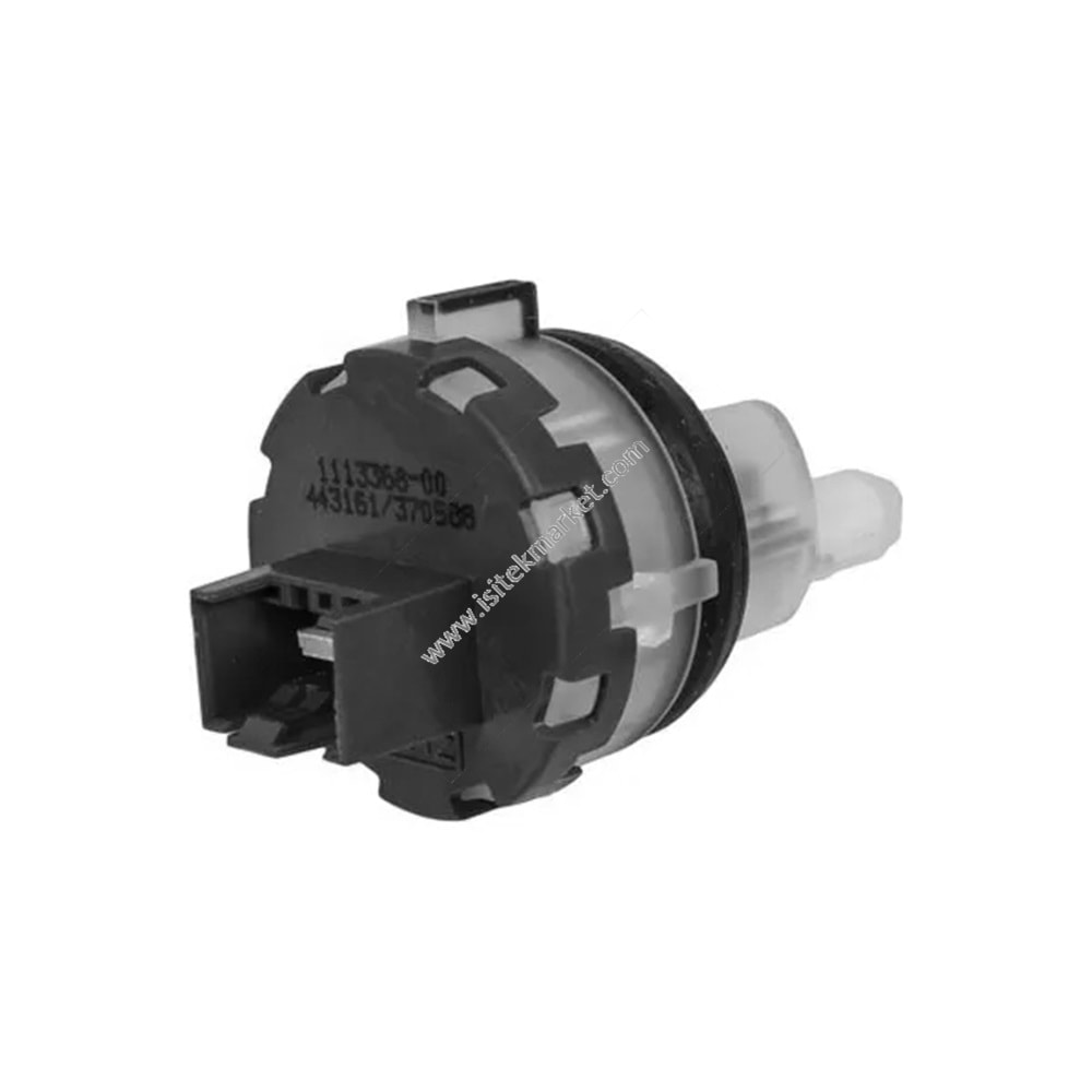 ELECRTOLUX BULAŞIK MAKİNESİ BULANIKLIK SENSÖRÜ 1113368003