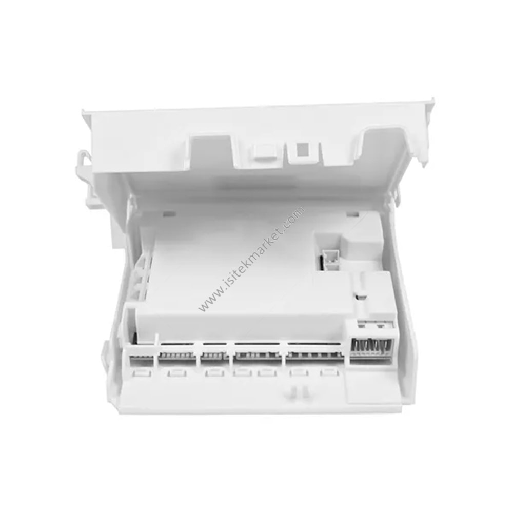 ELECTROLUX BULAŞIK MAKİNESİ KONTROL MODÜLÜ (KONFİGÜRE EDİLMEMİŞ) 1113390601