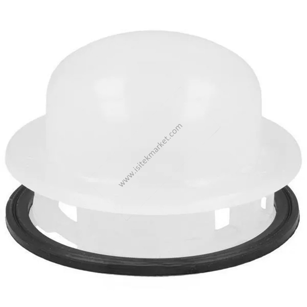 ELECTROLUX 1115972000 BULAŞIK MAKİNESİ LAMBA KUTUSU