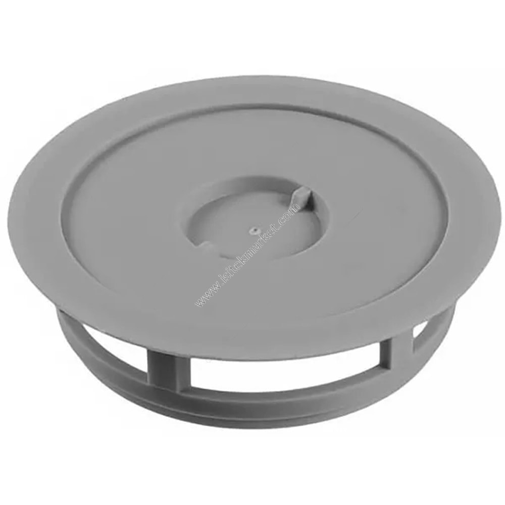 ELECTROLUX BULAŞIK MAKİNESİ ÜST SPREY KOLU PARÇA 1118134004