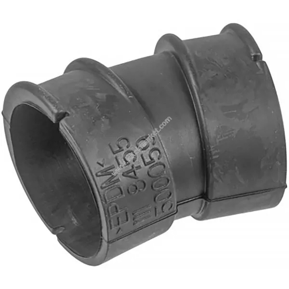 AEG 1118455102 BULAŞIK MAKİNESİ SİRKÜLASYON POMPASI, KÜVET HORTUMUNU BOŞALTMAK İÇİN