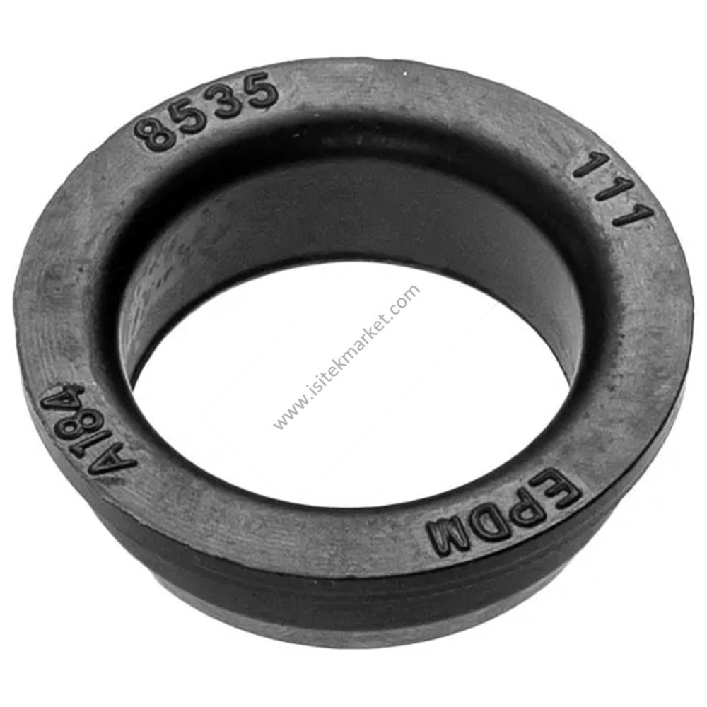 ELECTROLUX BULAŞIK MAKİNESİ SICAKLIK SENSÖRÜ SIZDIRMAZLIK KILIFI 1118535036