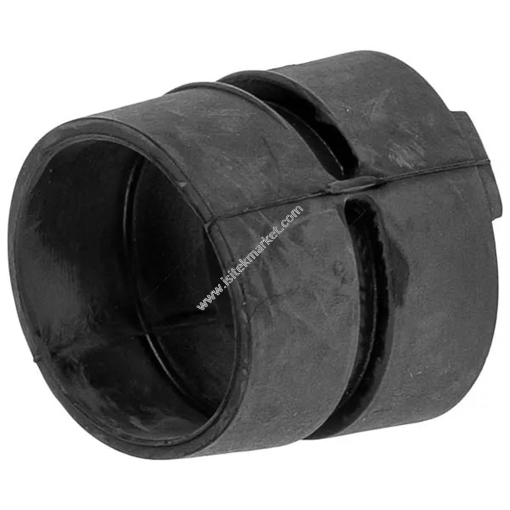 AEG BULAŞIK MAKİNESİ BOŞALTMA KÜVETİ POMPA HORTUMUNA 1118568003