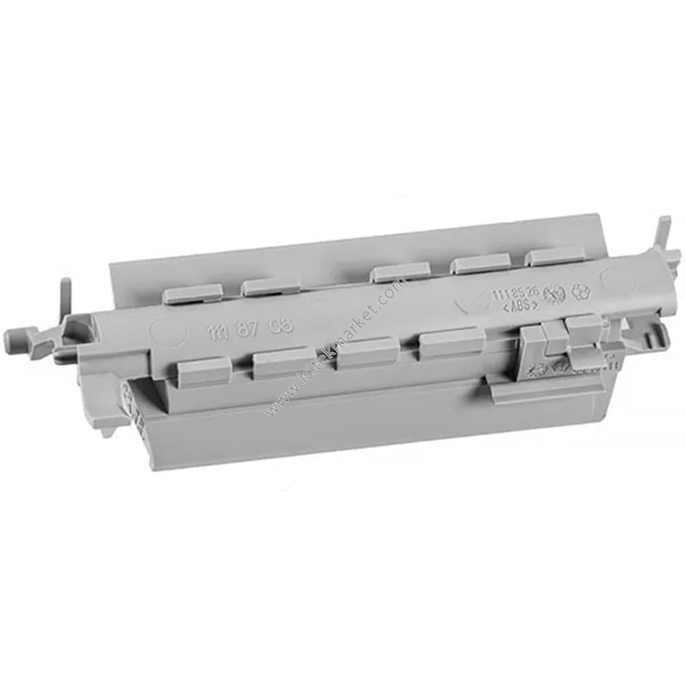 ELECTROLUX 1118708096 BULAŞIK MAKİNESİ KAPI KOLU