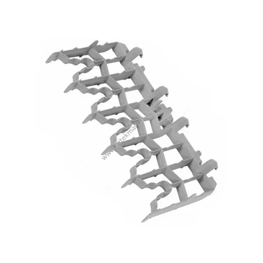 AEG BULAŞIK MAKİNESİ BARDAK RAFI 1118886702