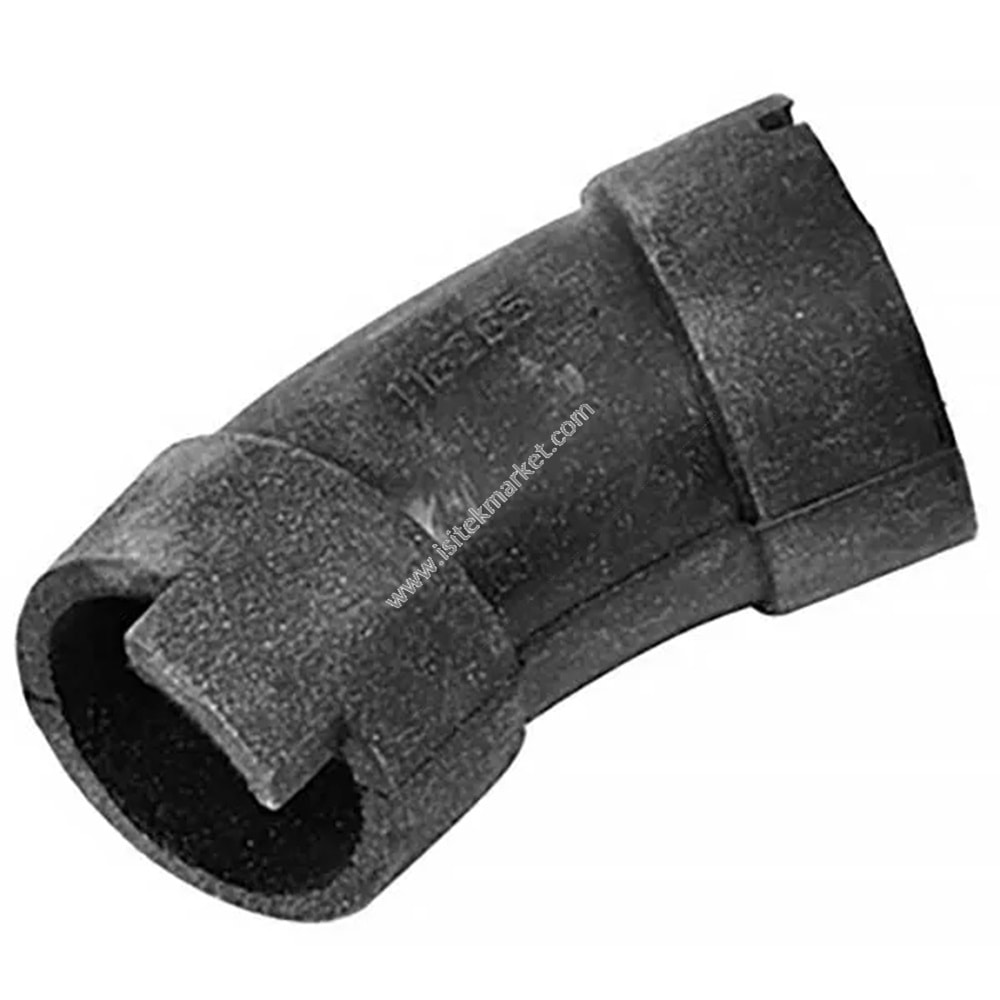 ELECTROLUX BULAŞIK MAKİNESİ POMPASINDAN ELEMENT BORUSU BİRLEŞİMİNE 1118946126