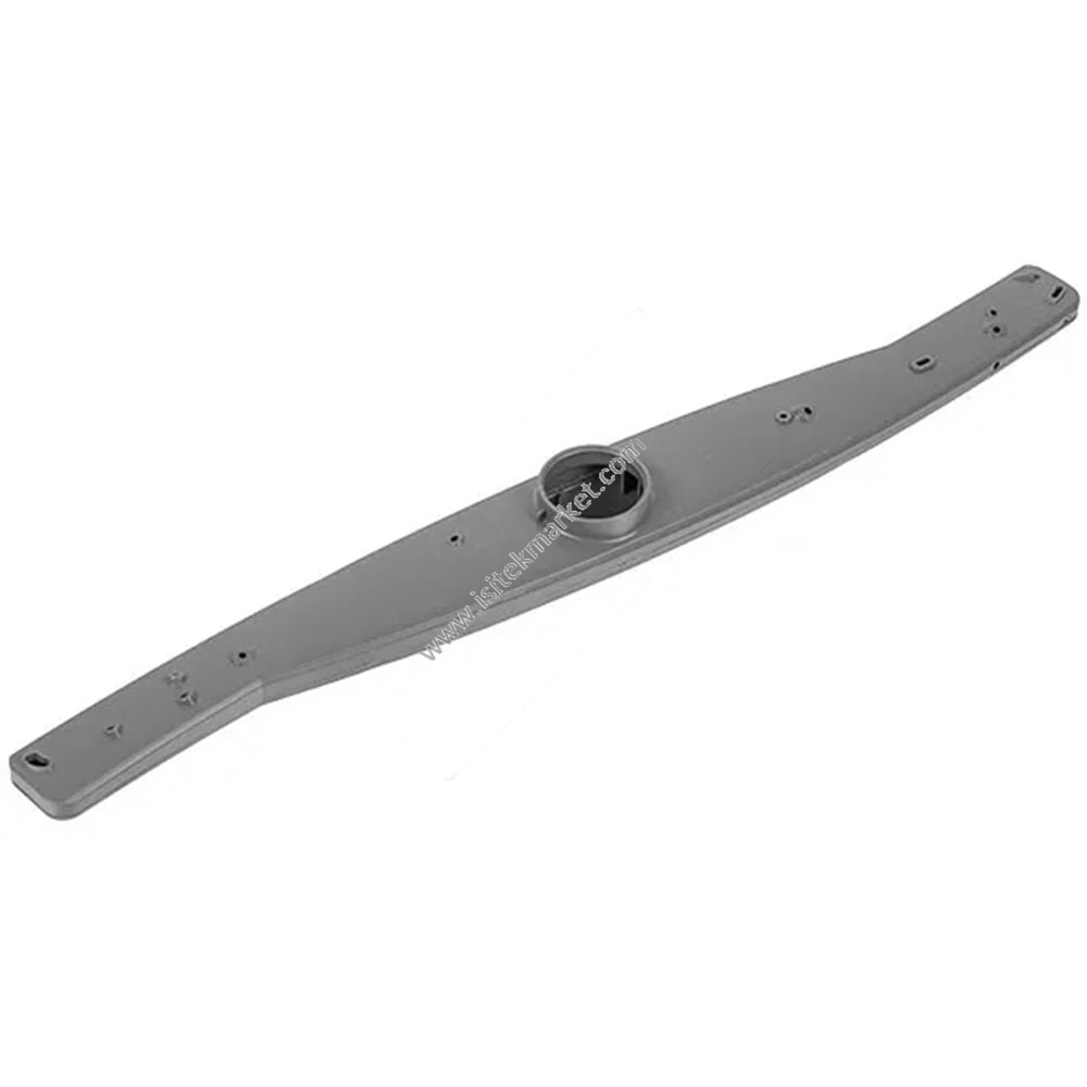 ELECTROLUX ÜST BULAŞIK MAKİNESİ SPREY KOLU 1118949104