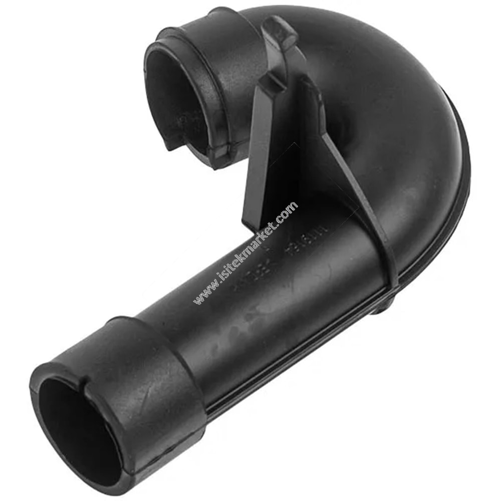 ELECTROLUX BULAŞIK MAKİNESİ SUMP ISITICI HORTUMU 1119164018