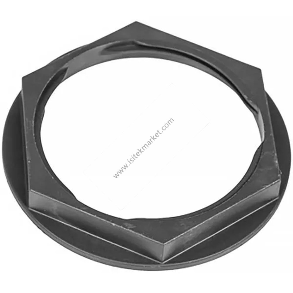 ELECTROLUX 1119195103 BULAŞIK MAKİNESİ KİREÇSİZLEŞTİRİCİ HALKA FINDIĞI