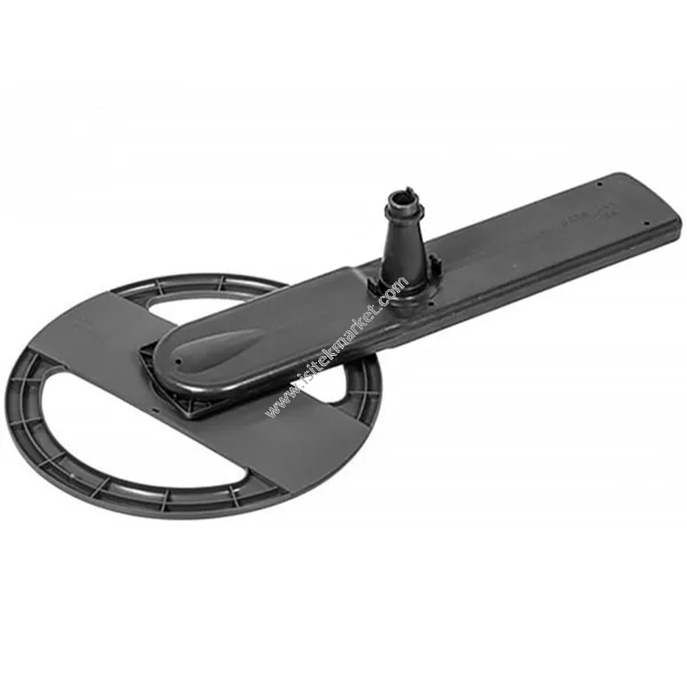 ELECTROLUX BULAŞIK MAKİNESİ ALT SPREY KOLU 1119208443 (1119208369)