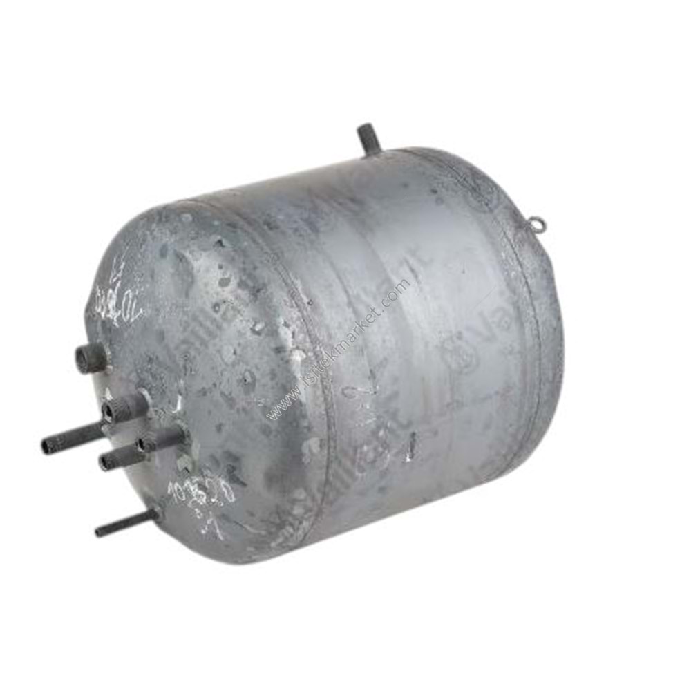 İÇ TANK VAI 111923