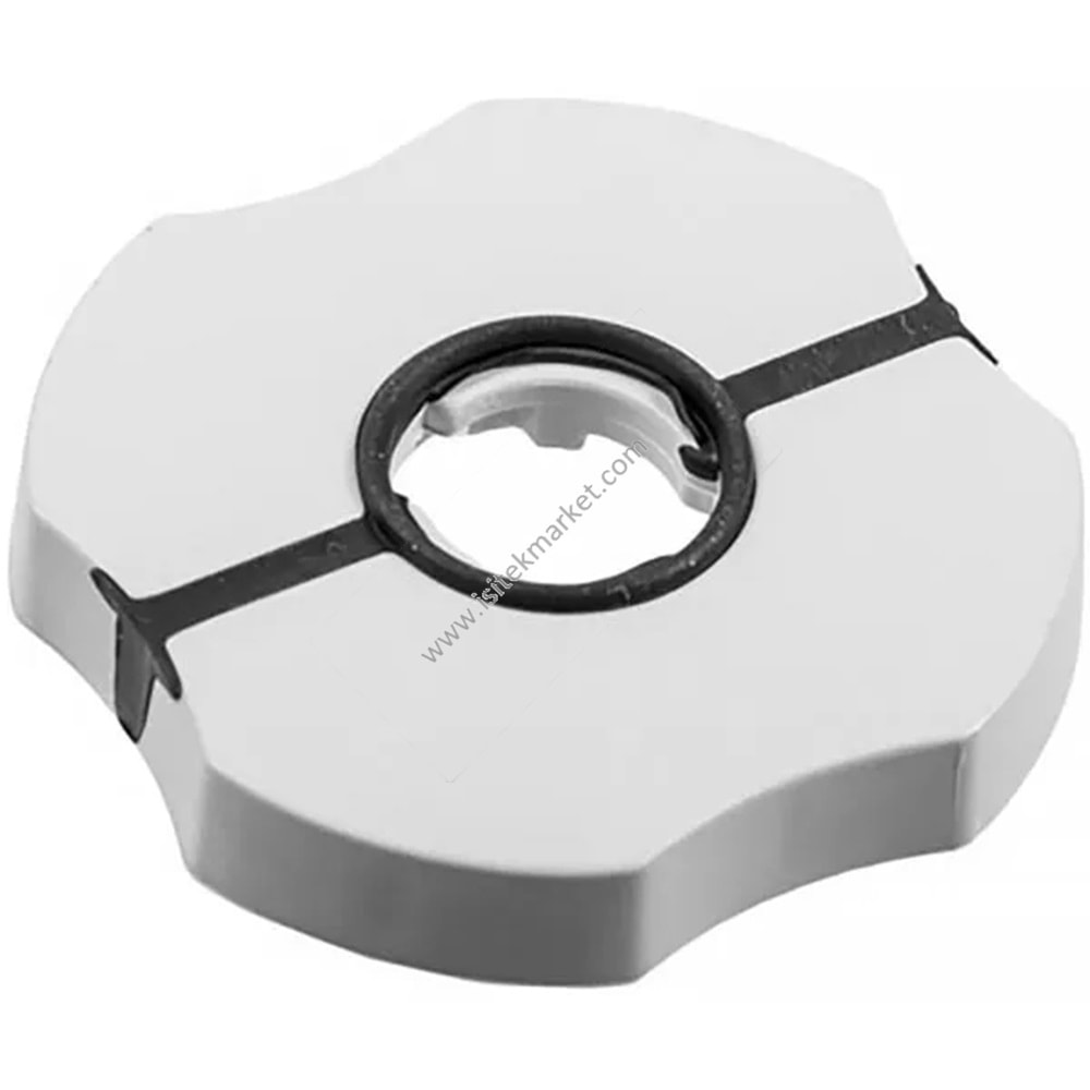 ELECTROLUX BULAŞIK MAKİNESİ ÜST SPREY KOLU FINDIĞI 1119307013