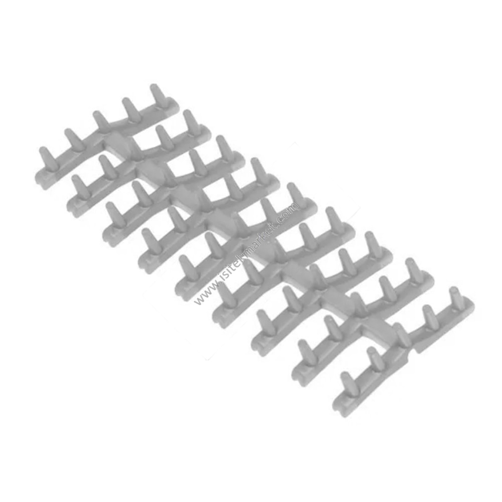 ELECTROLUX BULAŞIK MAKİNESİ İÇİN BARDAK VE BARDAK TUTUCUSU 1119349205