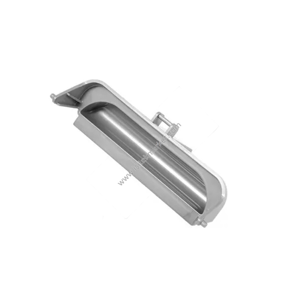 ELECTROLUX 1119353728 BULAŞIK MAKİNESİ KAPI KOLU