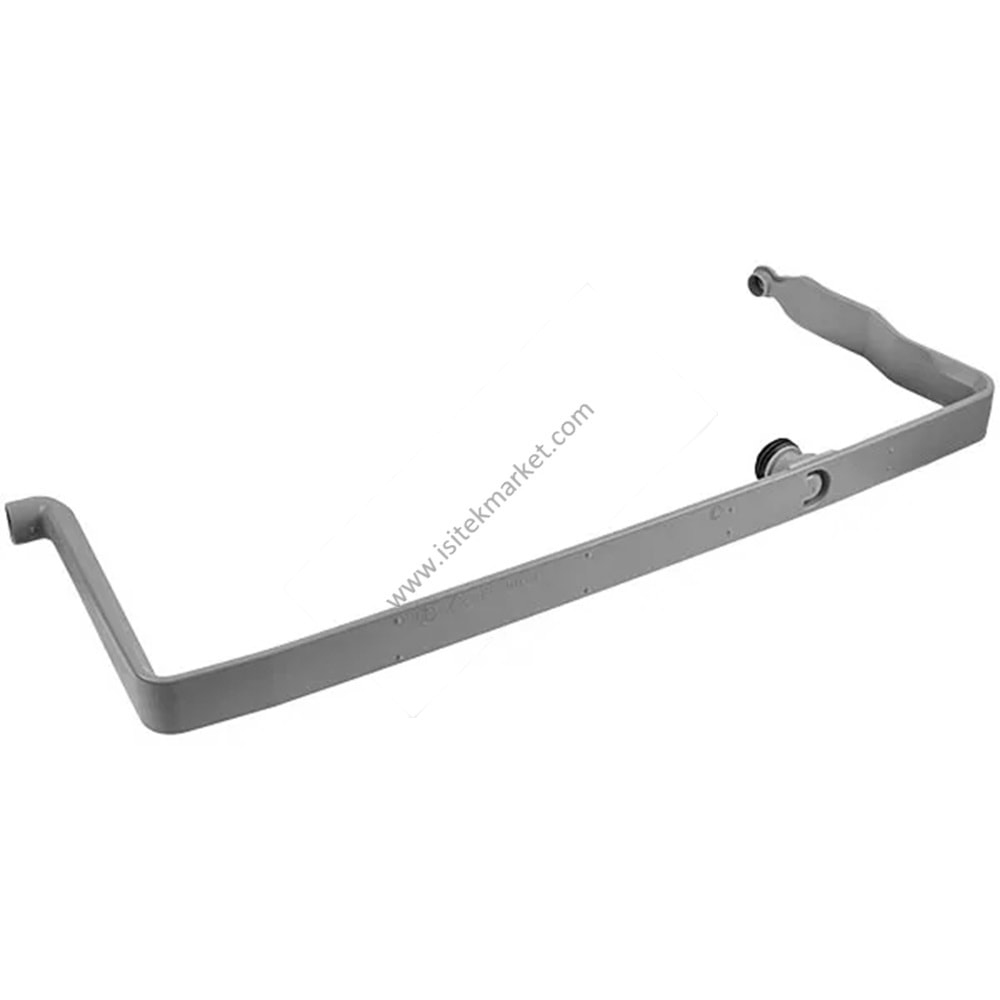 BULAŞIK MAKİNESİ SU TEDARİK TÜPÜ ELECTROLUX 1119447108