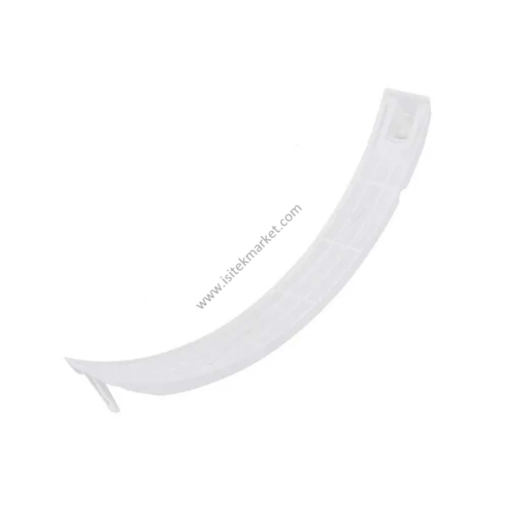 ELECTROLUX 1123226209 ÇAMAŞIR KURUTMA MAKİNESİ KEÇE FİLTRESİ