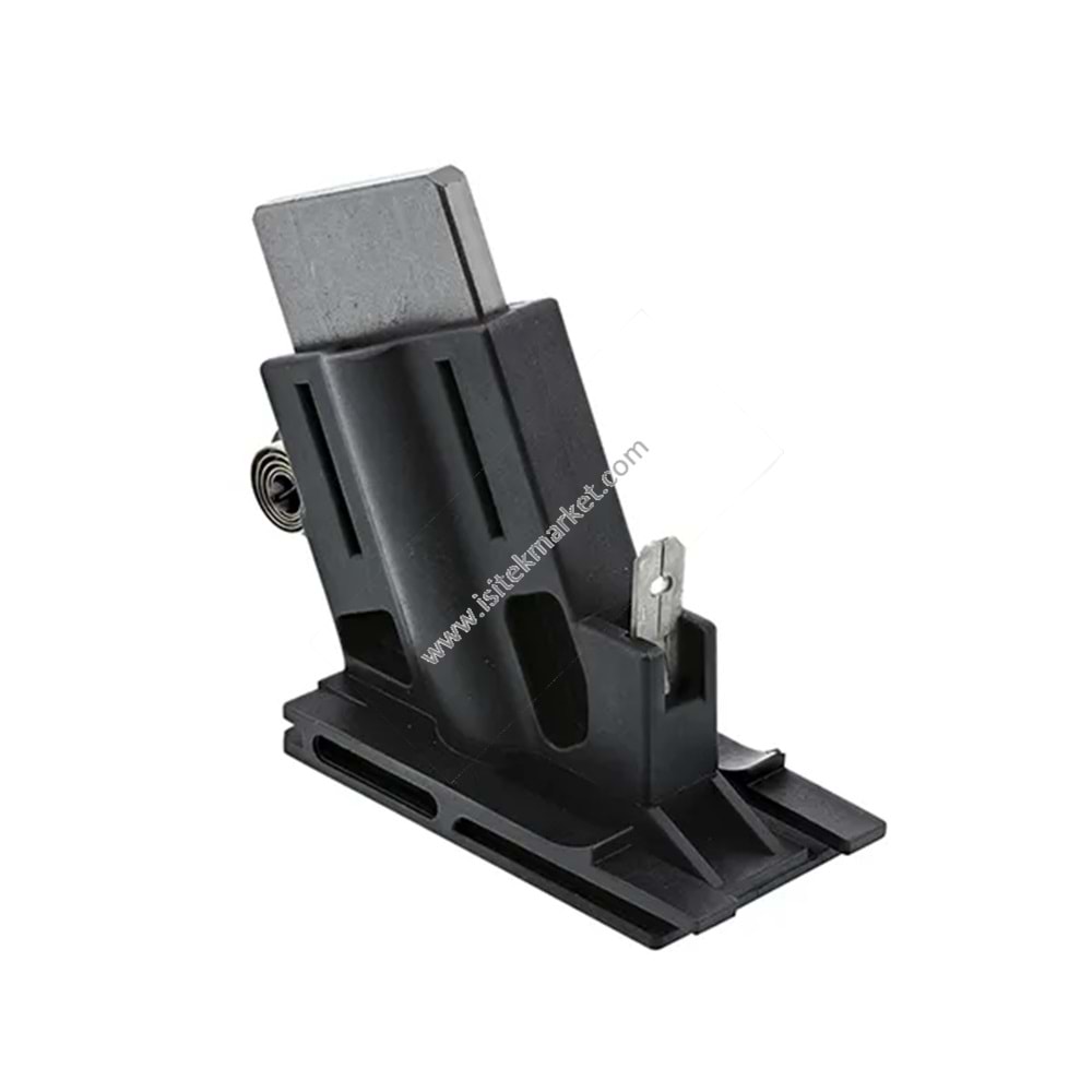 AEG 1125478006 ÇAMAŞIR KURUTMA MAKİNESİ KÖMÜR FIRÇASI