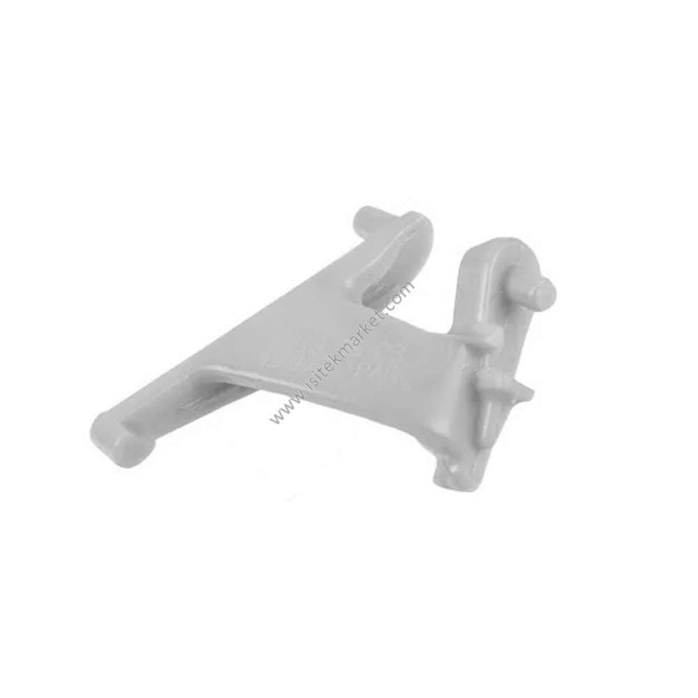 ELECTROLUX 1130523044 ELEKTRİKLİ SÜPÜRGE ÇANTA TUTUCU KILIT