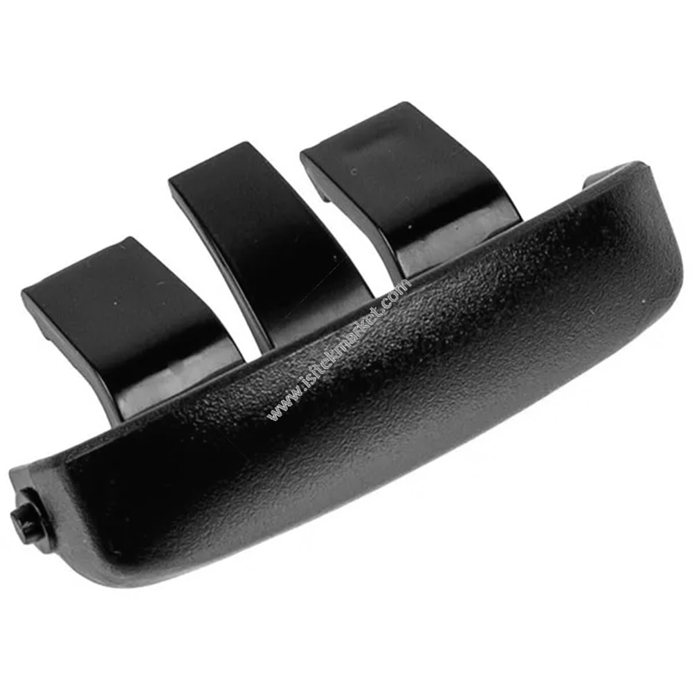 ELECTROLUX 1130527276 ELEKTRİKLİ SÜPÜRGE KAPAĞI KILIDI