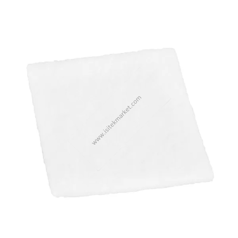 ELECTROLUX VAKİM SÜZGEÇİ MOTORU FİLTRE 1130535014