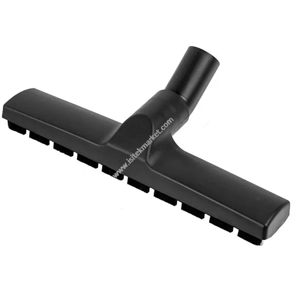 ELEKTRİKLİ SÜPÜRGE İÇIN PARKE ZEMIN NOZULU ELECTROLUX 1130683061