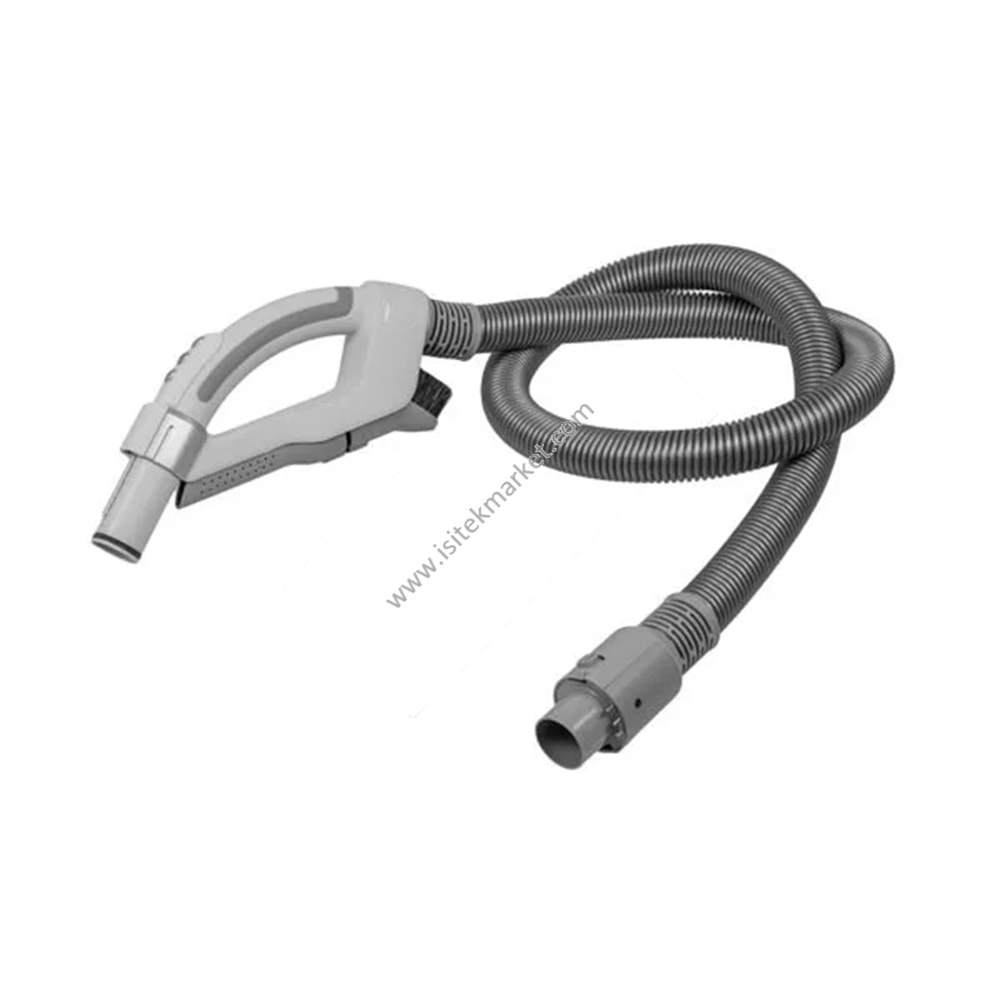 HORTUM MONTAJI + TOZLAMA FIRÇASI ELEKTROLUX TOZ SÜPÜRGE 1131404632