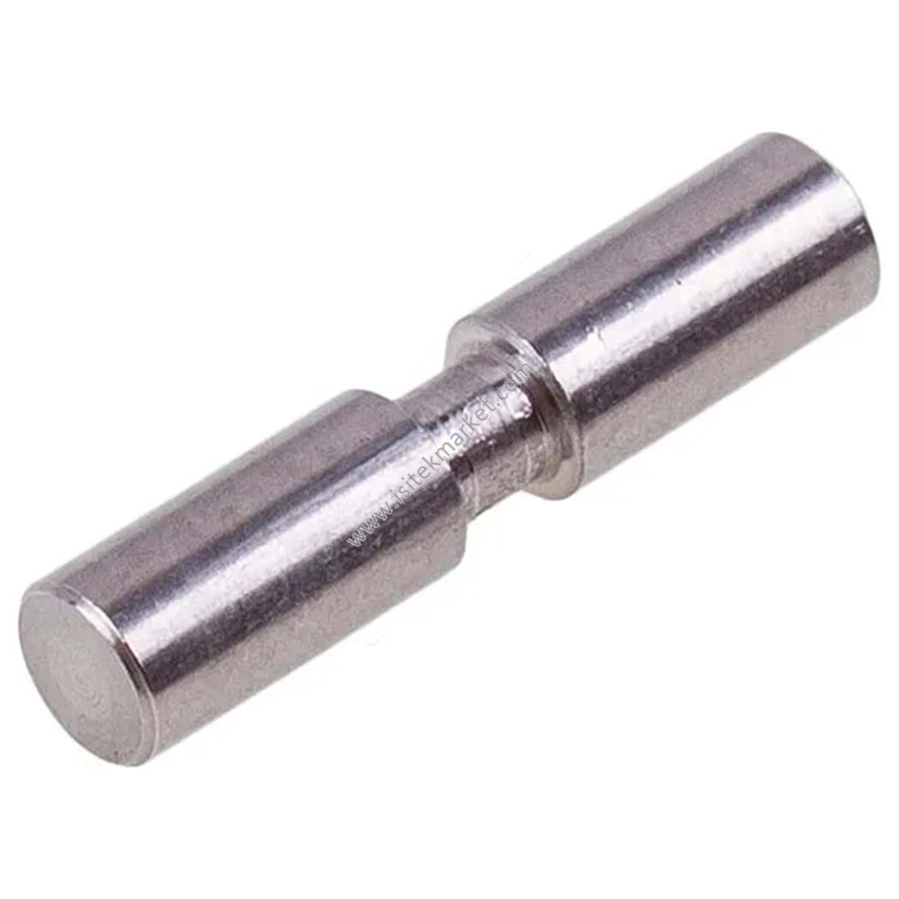 GORENJE 115104 KURUTUCU KAPI FİLTRESİ KAPAĞI PİMİ