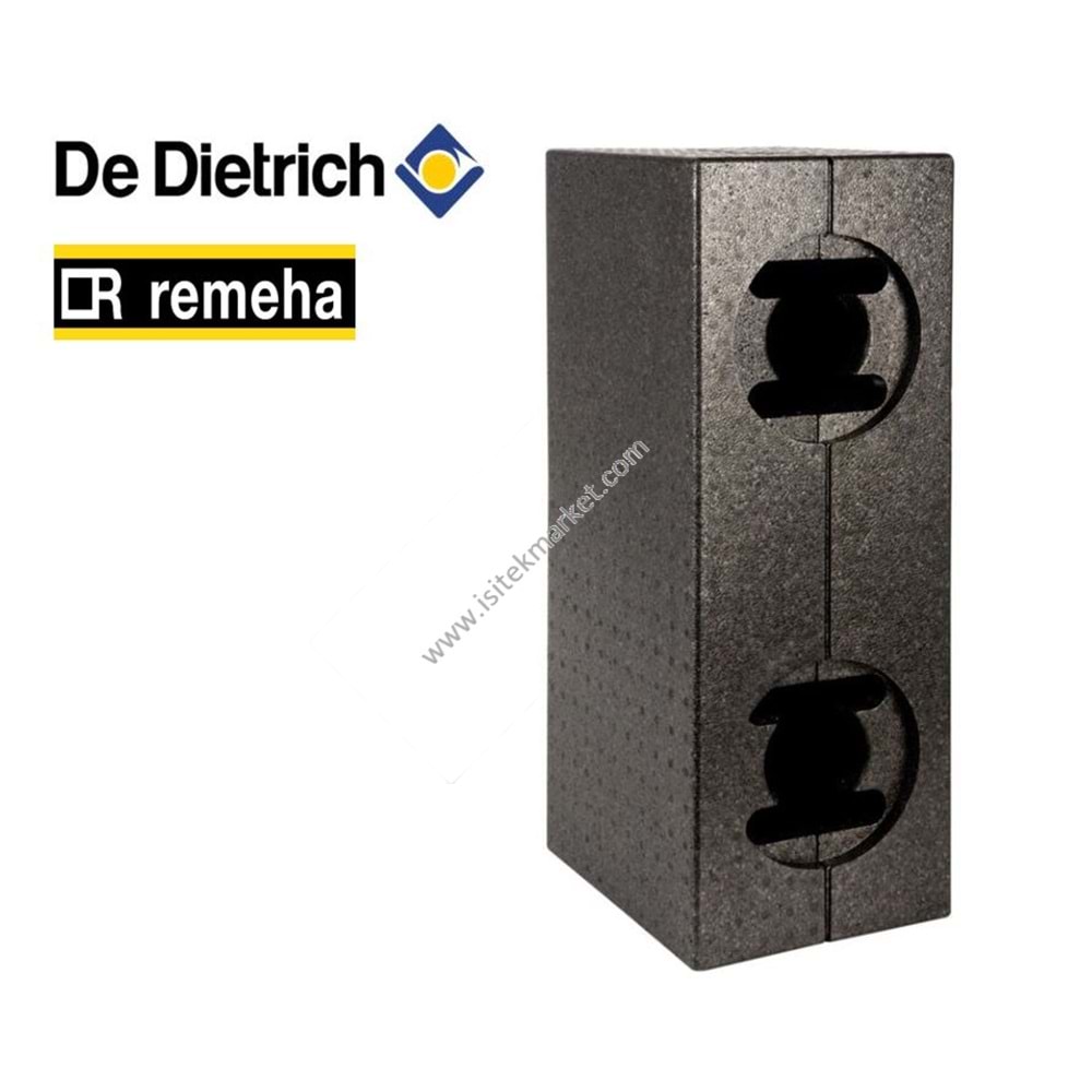 İZOLASYON DE DIETRICH 115269