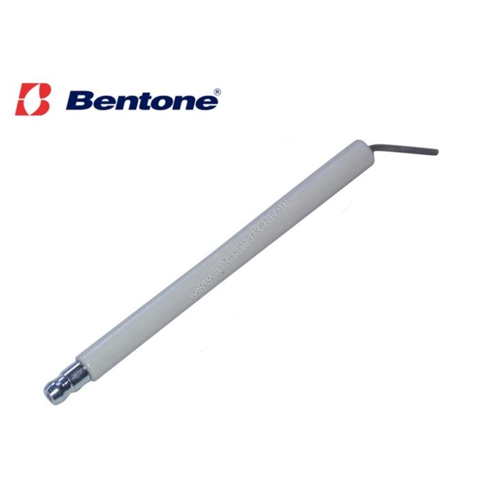 ELEKTROD BENTONE BURNER 11529201