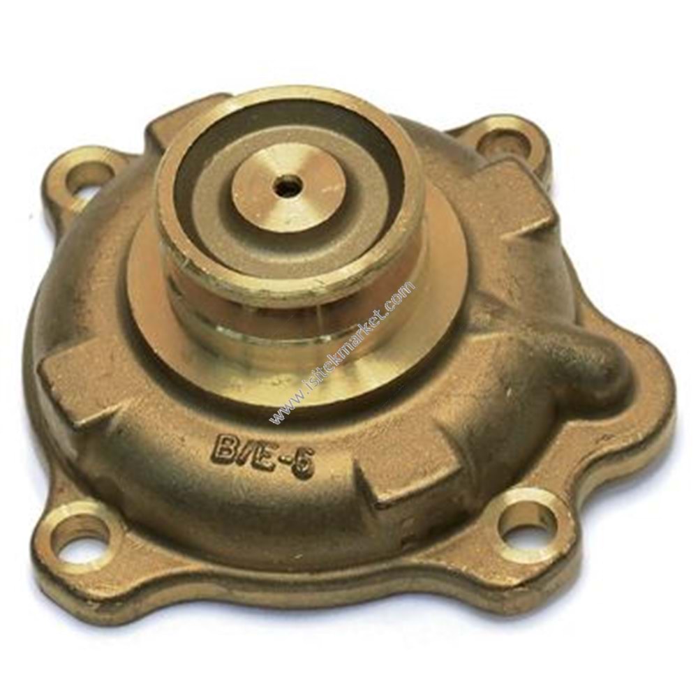 SU GRUBU KAPAĞI VAI 115302