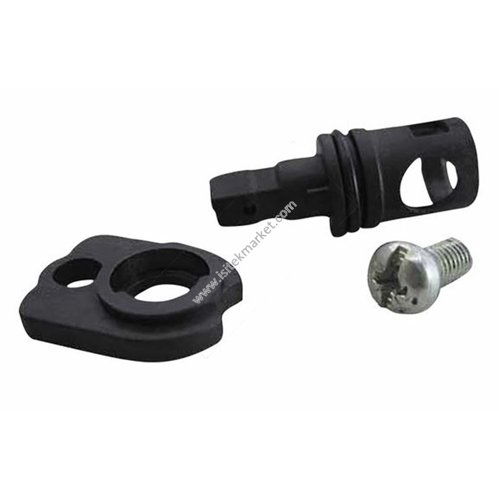 DÜĞME VAI SET 115314