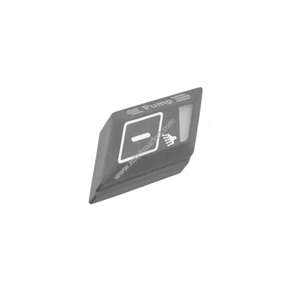 THOMAS POMPA KOLU ELEKTRİKLİ SÜPÜRGE 115385