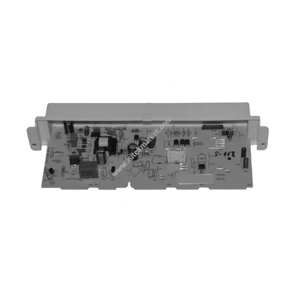 GORENJE BUZDOLABI PCB 115581