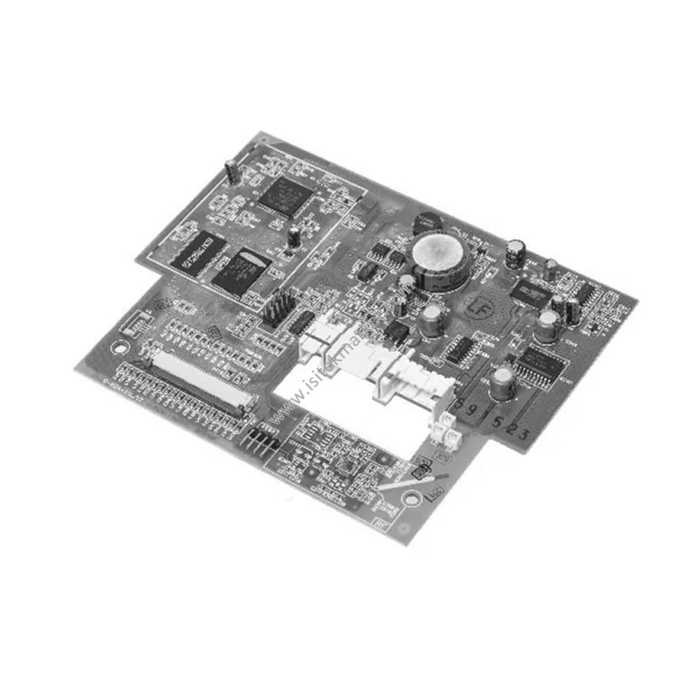 GORENJE BUZDOLABI PCB 116093