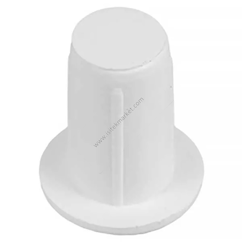 GORENJE BUZDOLABI KAPI BURÇU 116113